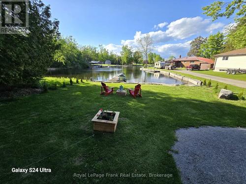 71 Falls Bay Road, Kawartha Lakes (Bobcaygeon), ON 