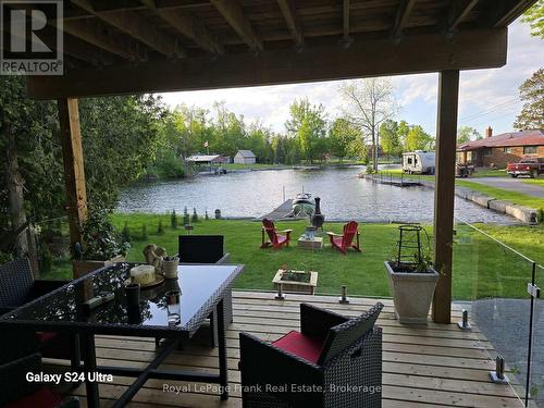71 Falls Bay Road, Kawartha Lakes (Bobcaygeon), ON 