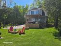 71 Falls Bay Road, Kawartha Lakes (Bobcaygeon), ON 