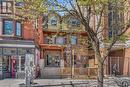 460 College Street, Toronto, ON 