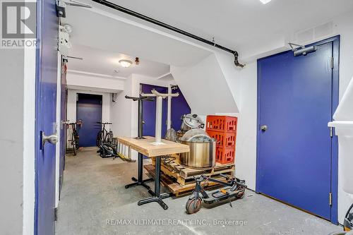 460 College Street, Toronto, ON 