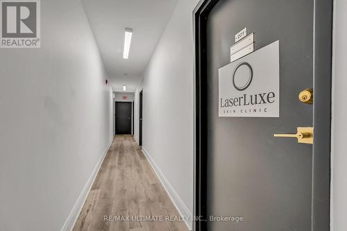 460 College Street, Toronto, ON 