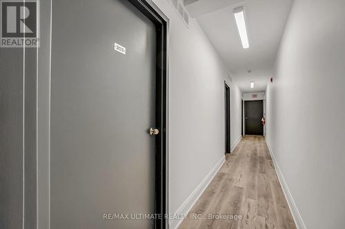 460 College Street, Toronto, ON 