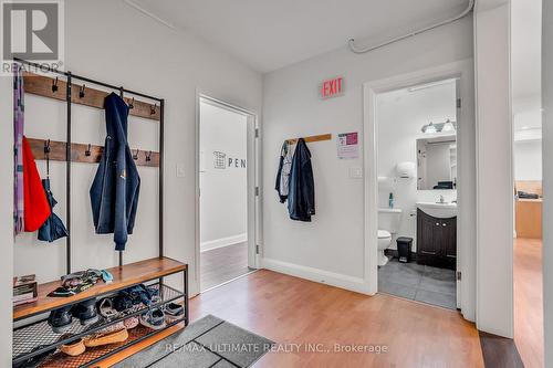 460 College Street, Toronto, ON 