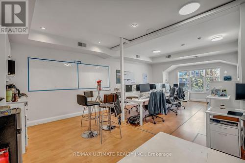 460 College Street, Toronto, ON 