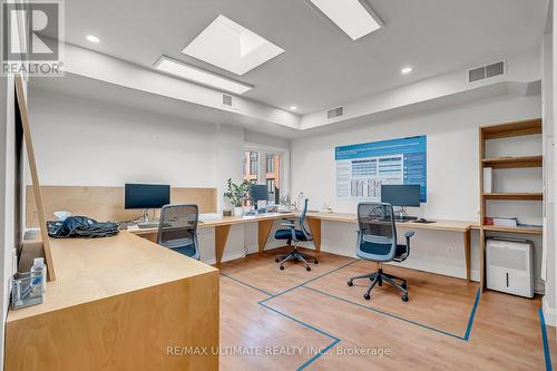 460 College Street, Toronto, ON 
