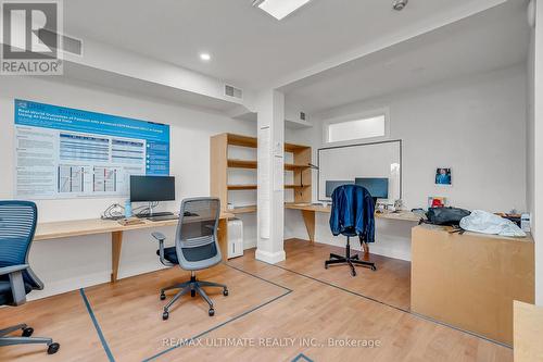 460 College Street, Toronto, ON 