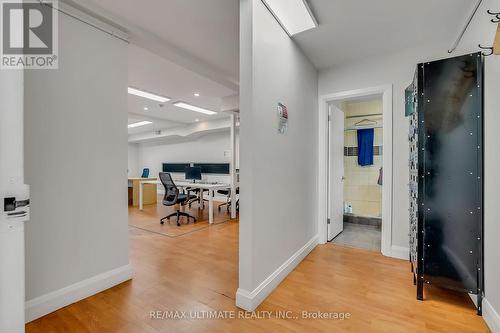 460 College Street, Toronto, ON 