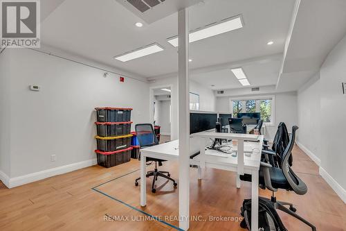 460 College Street, Toronto, ON 