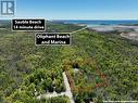 40 Old Red Bay Road, South Bruce Peninsula, ON 