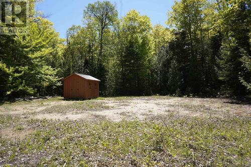 40 Old Red Bay Road, South Bruce Peninsula, ON 