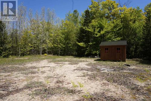 40 Old Red Bay Road, South Bruce Peninsula, ON 