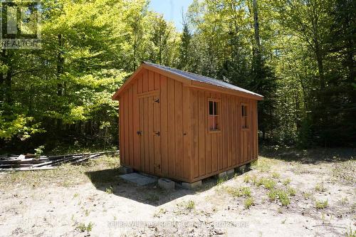 10ft x 12ft - 40 Old Red Bay Road, South Bruce Peninsula, ON 
