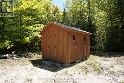 10ft x 12ft - 