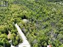 40 Old Red Bay Road, South Bruce Peninsula, ON 