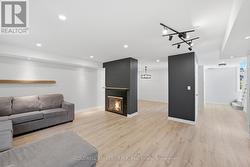 #27 - C12-1655 NASH ROAD Clarington (Courtice), ON L1E 1S8