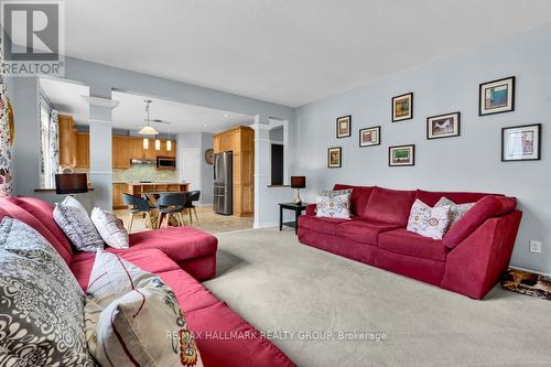 151 Charlie'S Lane, Ottawa, ON 