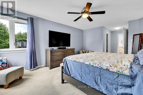 151 Charlie'S Lane, Ottawa, ON 