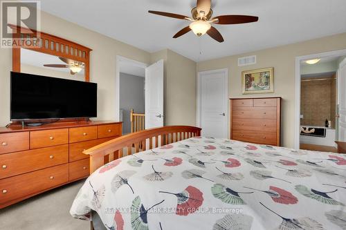 151 Charlie'S Lane, Ottawa, ON 