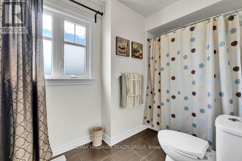 151 Charlie'S Lane, Ottawa, ON 