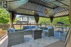 Call today for a private viewing. - 