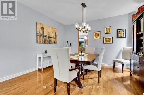 151 Charlie'S Lane, Ottawa, ON 