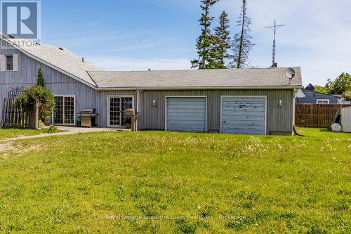 99 Lindsay Street, Kawartha Lakes (Fenelon Falls), ON 