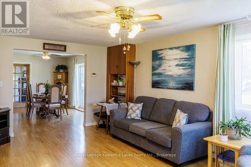 99 Lindsay Street, Kawartha Lakes (Fenelon Falls), ON 