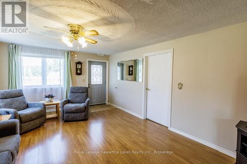99 Lindsay Street, Kawartha Lakes (Fenelon Falls), ON 