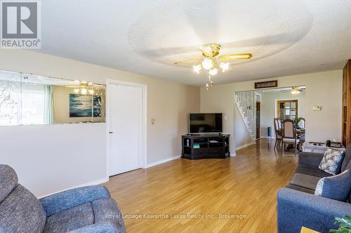 99 Lindsay Street, Kawartha Lakes (Fenelon Falls), ON 