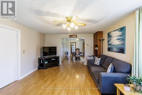 99 Lindsay Street, Kawartha Lakes (Fenelon Falls), ON 