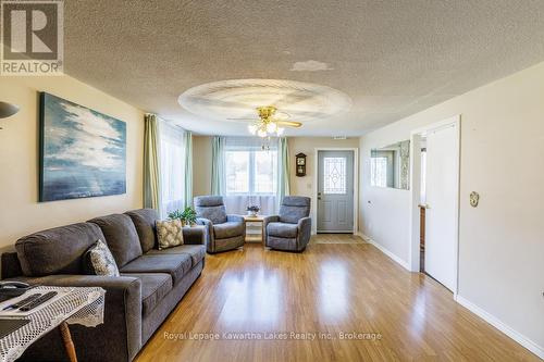 99 Lindsay Street, Kawartha Lakes (Fenelon Falls), ON 