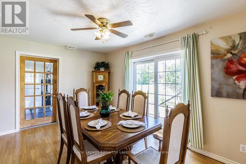 99 Lindsay Street, Kawartha Lakes (Fenelon Falls), ON 