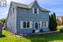 99 Lindsay Street, Kawartha Lakes (Fenelon Falls), ON 