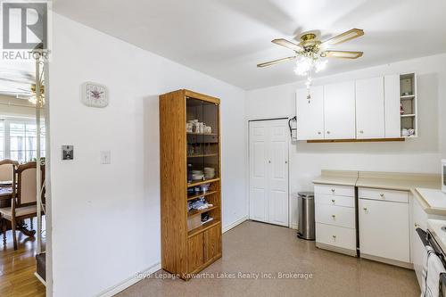 99 Lindsay Street, Kawartha Lakes (Fenelon Falls), ON 