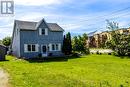 99 Lindsay Street, Kawartha Lakes (Fenelon Falls), ON 