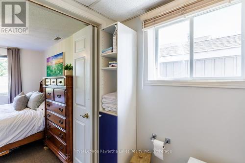 99 Lindsay Street, Kawartha Lakes (Fenelon Falls), ON 