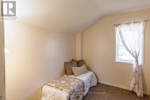 99 Lindsay Street, Kawartha Lakes (Fenelon Falls), ON 