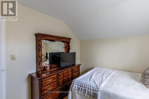 99 Lindsay Street, Kawartha Lakes (Fenelon Falls), ON 