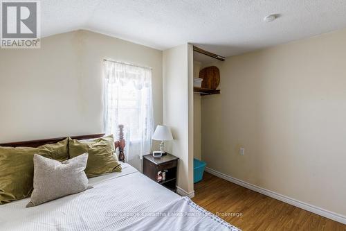 99 Lindsay Street, Kawartha Lakes (Fenelon Falls), ON 