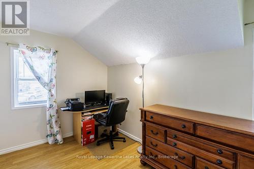 99 Lindsay Street, Kawartha Lakes (Fenelon Falls), ON 