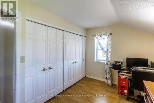 99 Lindsay Street, Kawartha Lakes (Fenelon Falls), ON 