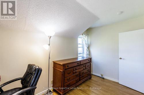 99 Lindsay Street, Kawartha Lakes (Fenelon Falls), ON 