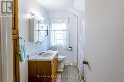 99 Lindsay Street, Kawartha Lakes (Fenelon Falls), ON 