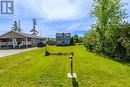 99 Lindsay Street, Kawartha Lakes (Fenelon Falls), ON 