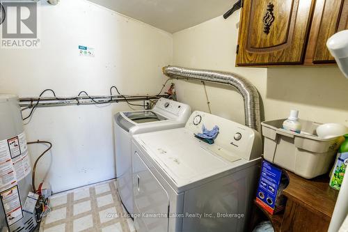 99 Lindsay Street, Kawartha Lakes (Fenelon Falls), ON 