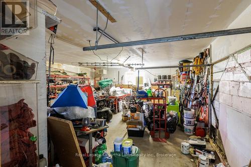 99 Lindsay Street, Kawartha Lakes (Fenelon Falls), ON 