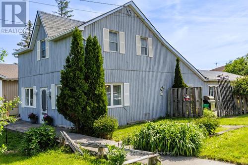 99 Lindsay Street, Kawartha Lakes (Fenelon Falls), ON 