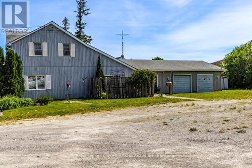 99 Lindsay Street, Kawartha Lakes (Fenelon Falls), ON 