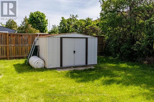99 Lindsay Street, Kawartha Lakes (Fenelon Falls), ON 